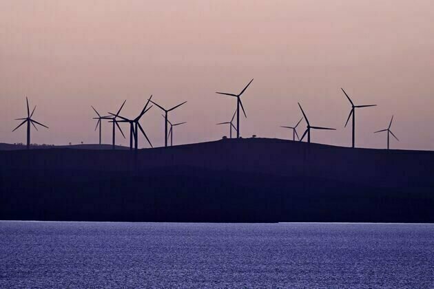7 things we can do today to meet Australia's new climate goal