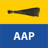 AAP appoints Mukesh Ahlawat as Deputy leader and Jarnail Singh as General Secretary