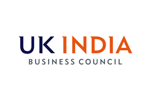UKIBC hails India-UK trade pact rollout from July 15, says CETA to unlock new growth opportunities