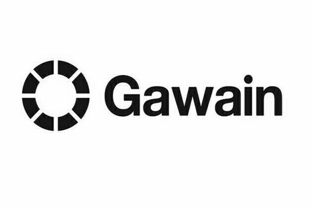 Gawain has initiated testing the effectiveness of the world's first Rape Prevention Method