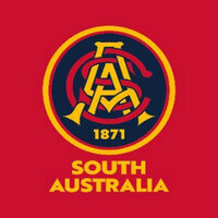 Sheffield Shield 2025-26: South Australia defeat Victoria by 56 runs in final to defend their title