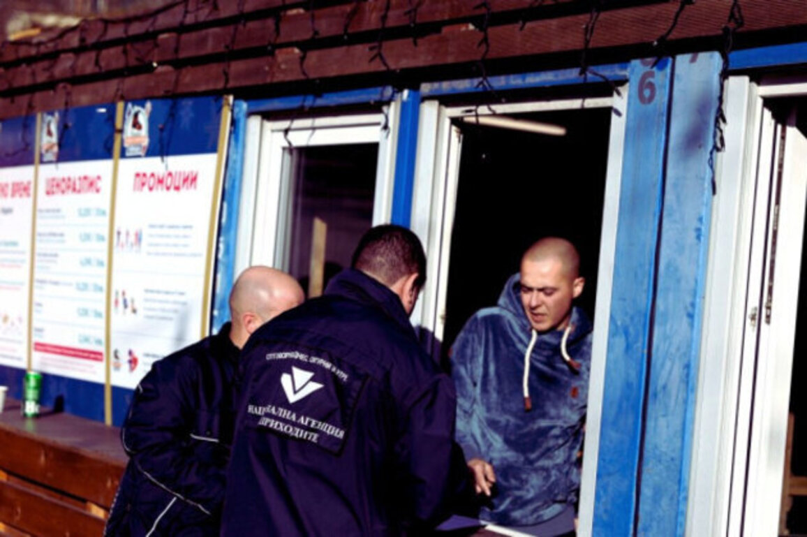 Bulgaria: 10% of Businesses Breach Rules in Early Euro Inspections