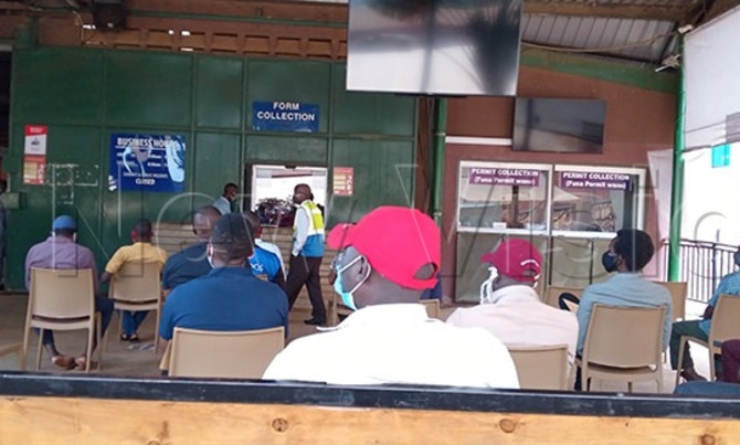Tips on getting and renewing your driving licence Tips on getting and renewing your driving licence