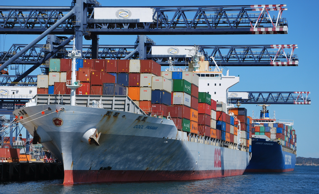 Gold to glitter, copper to firm, lithium hangover to persist: DISR