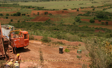 OreCorp prepares to deliver Tanzania's next big gold mine