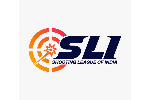 Shooting League of India postponed, to take place later this year instead of February
