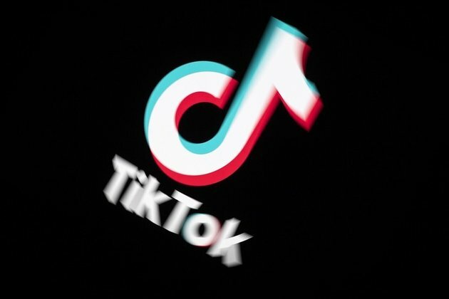 TikTok urges court to block Trump&#039;s ban on app in US