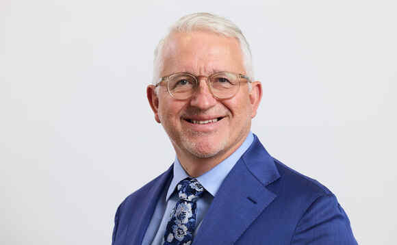 PPF publishes 2025/26 annual report showing 'excellent progress'