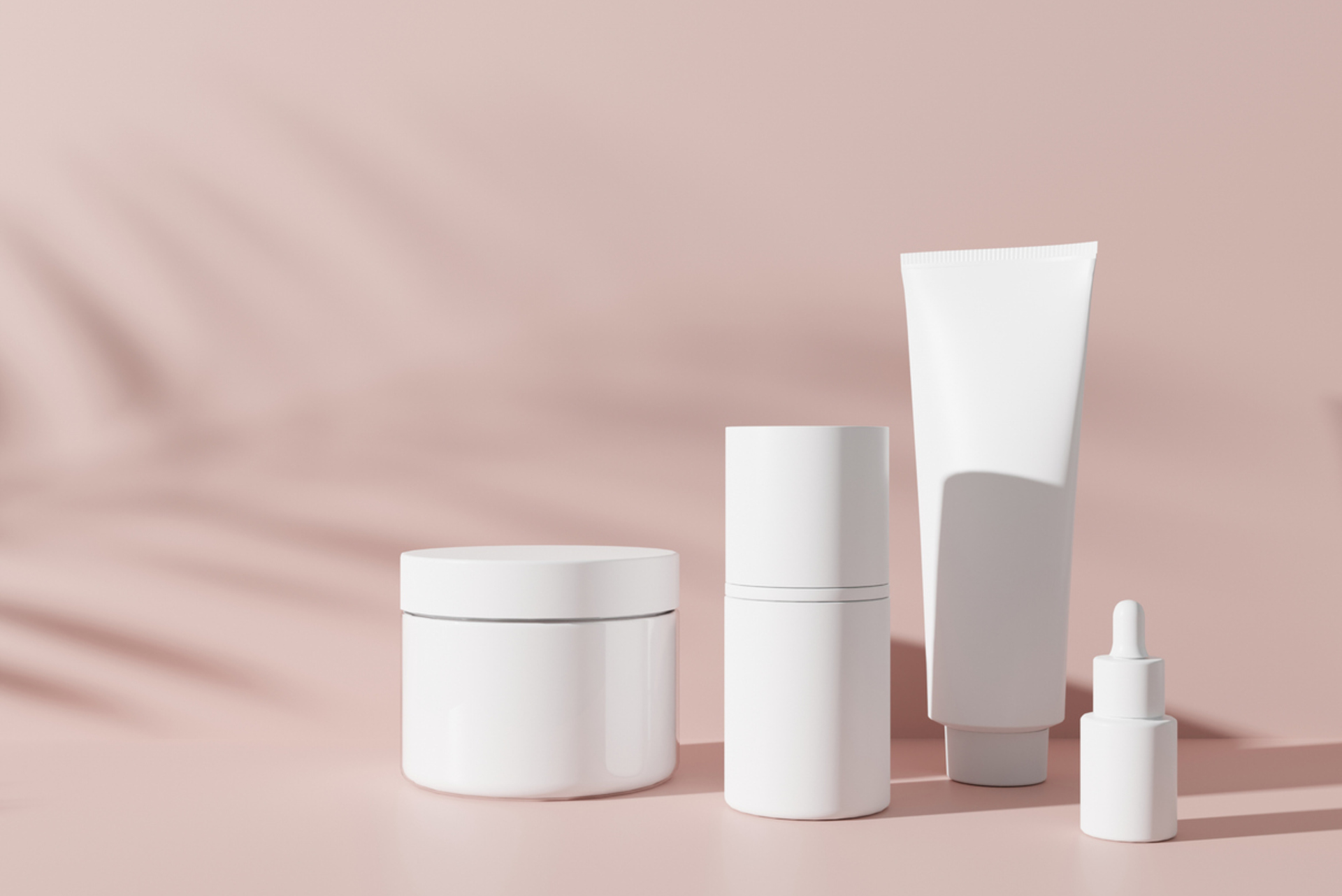 How aerospace software is helping L'Oréal design sustainable shampoo bottles