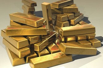 Gold demand in India declined 15% in Q1-2025 amid high prices: WGC