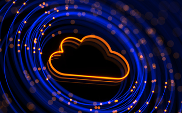 European public cloud spending will reach $142bn in 2023 - Vimarsana News