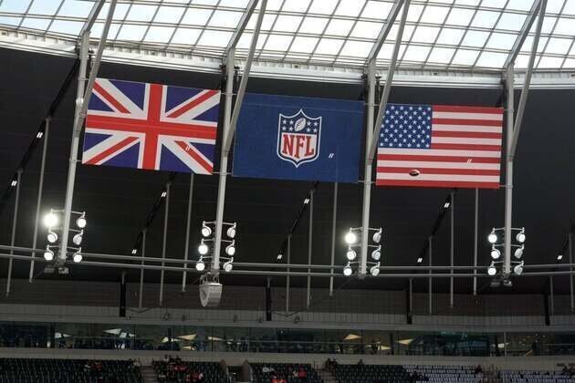 NFL schedule to be released on Thursday night