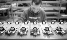 Tariffs will hit likely battery-makers hard