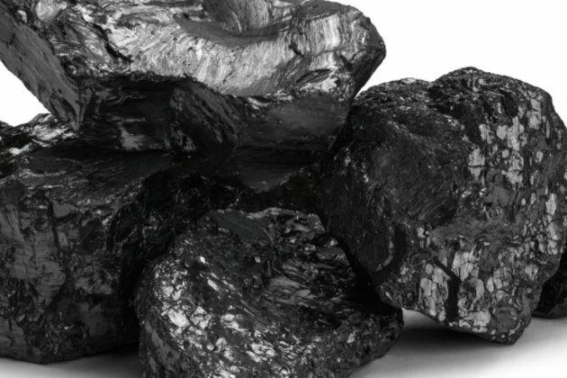 Anglo&#039;s coal retreat may boost SA fossil-fuel output