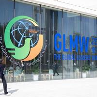 Experts praise China's Global Governance Initiative as key driver of global gender equality