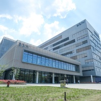 CHINA-JIANGSU-NANJING-INVESTMENT-EUROPEAN APPLIANCE MAKER (CN)