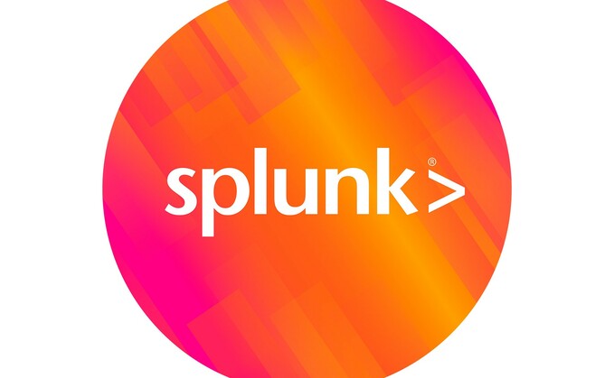 Splunk cuts seven per cent of staff, 'not a result' of Cisco deal, CEO says