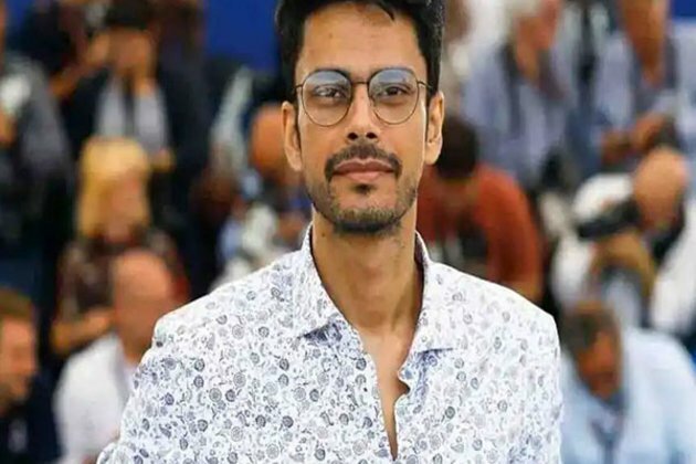 "Shocked, relieved," says director Shaunak Sen as his film 'All that Breathes' bags Oscar nom