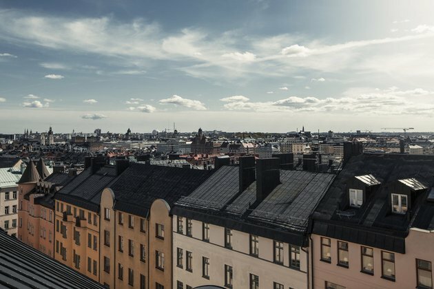 EU nation&#039;s property market slump deepens