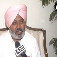 Punjab to establish Special Fraud Detection unit to bolster GST enforcement: Harpal Cheema