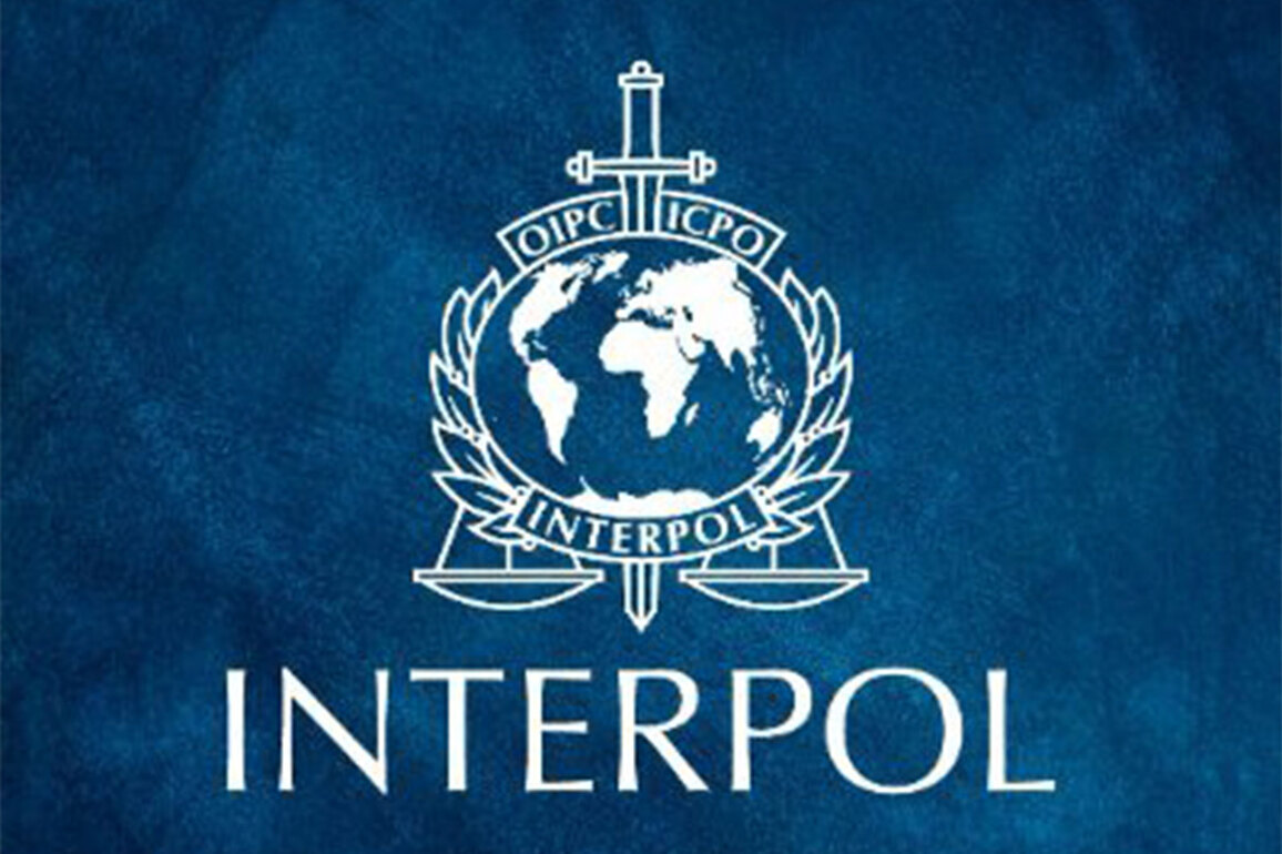 India successfully extradites wanted fugitive Abhay Rana from Portugal following Interpol Red Notice