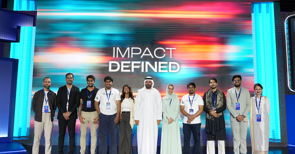 Hub71 expands India-Abu Dhabi startup corridor with launch of Start-Up Series 2.0