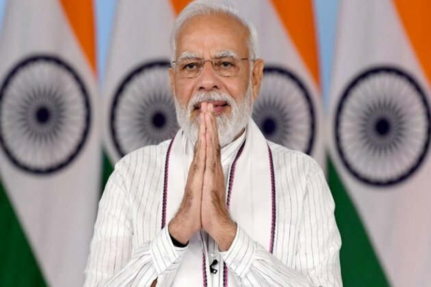 India looks to boost investment, improve supply chain; PM Modi to meet top business leaders in Japan tomorrow
