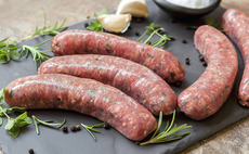 Silverfleet, Electra sell sausage casing maker Kalle to CD&R