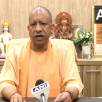 "Decisive step in making India a leading economy in global markets": Yogi Adityanath hails GST reforms