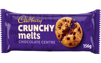 Mondelez cuts around 2,200 tonnes of plastic a year from biscuit packaging
