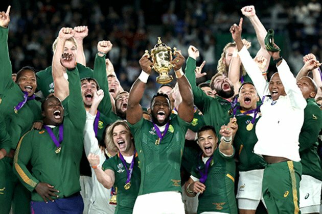 MyNews24: Dear Siya, you made me a believer again
