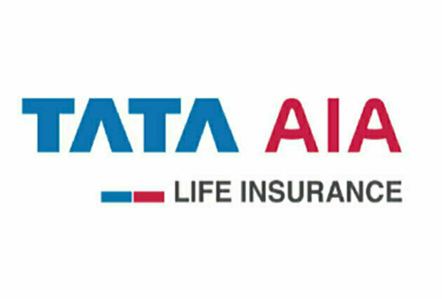 Tata AIA Life Insurance crosses milestone of 1 million App Downloads