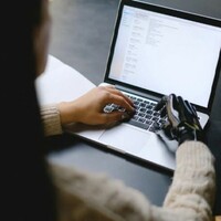 Over 3/4th of CEOs doubts tech teams readiness to harness AI for business growth: Gartner