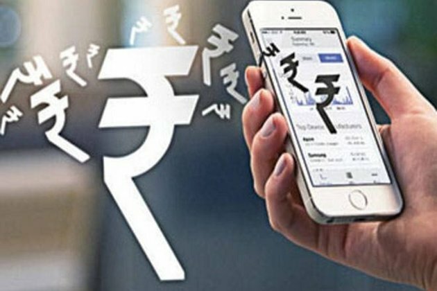India, Singapore to link UPI, PayNow for faster payments