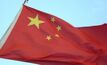 China to start building carbon capture plant