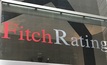 Fitch: ESG issues increasingly count