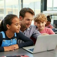 Canada needs a national AI literacy strategy to help students navigate AI