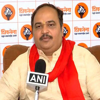 Water contamination incident reflects irresponsible behaviour of Indore Municipality: Shiv Sena (UBT) leader Anand Dubey