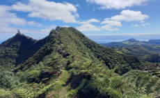 Government provides £35m funding boost to overseas conservation projects