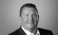 H+H announces appointment of Operations Director