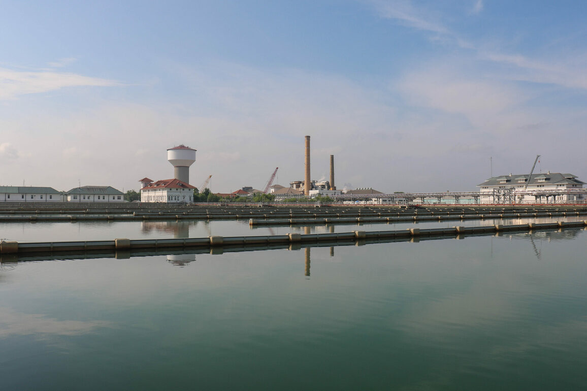City Council committee allows Entergy New Orleans to sell its natural gas system - The Lens