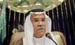 Saudis may boost oil output