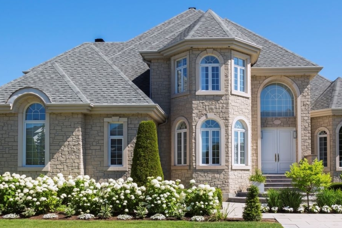 10 most expensive cities for home buyers in Alabama