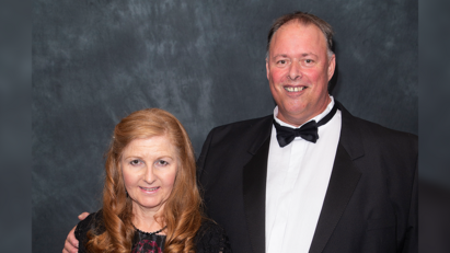 Death of Kevin Fowler, Founder of Pavestone