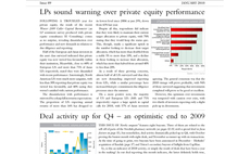 Nordic unquote" January 2010