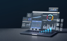 PMI launches pensions dashboards guide with six months to go until deadline