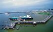 Malaysia Shipping to target deepwater and LNG tanker sectors
