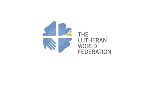 LWF-Uganda LWF-Uganda