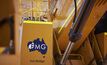 FMG delays first Iron Bridge production