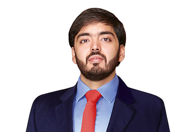 Anant Ambani's Vantara wins prestigious National 'Prani Mitra' award for Excellence in Animal Welfare